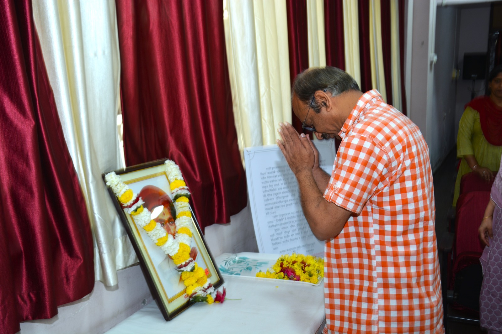 Photos for Balshastri Jambhekar Jayanti celebration at MAFSU h.q (2).jpeg